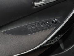 2023款 1.8L 智能电混双擎 精英版