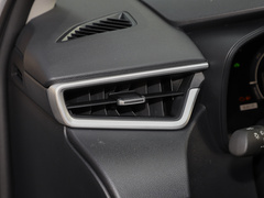 2023款 1.8L 智能电混双擎 精英版