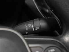 2023款 1.8L 智能电混双擎 精英版