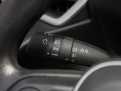 2023款 1.8L 智能电混双擎 精英版
