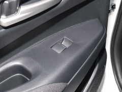 2023款 1.2T 精英版