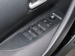 2023款 1.2T 精英版