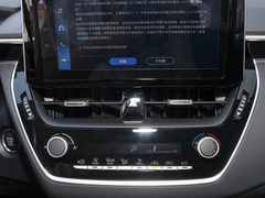 2023款 1.2T 精英版