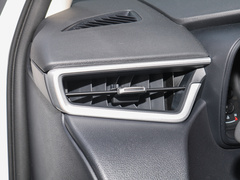 2023款 1.2T 精英版