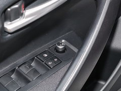 2023款 1.2T 精英版