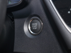 2023款 1.2T 精英版