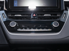 2023款 1.2T 精英版