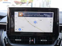2023款 1.2T 精英版