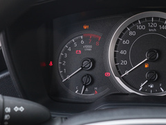 2023款 1.2T 精英版