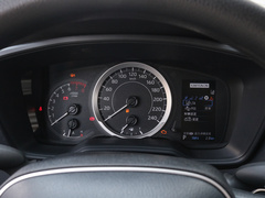 2023款 1.2T 精英版