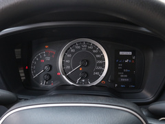 2023款 1.2T 精英版