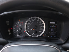 2023款 1.2T 精英版