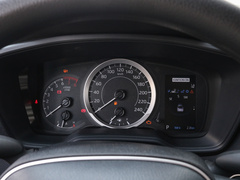 2023款 1.2T 精英版