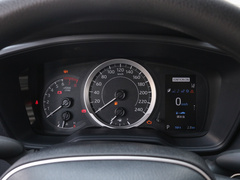 2023款 1.2T 精英版