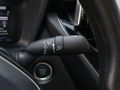 2023款 1.2T 精英版