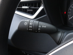 2023款 1.2T 精英版