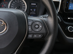 2023款 1.2T 精英版
