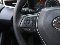 2023款 1.2T 精英版