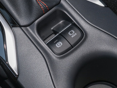 2023款 1.2T 精英版