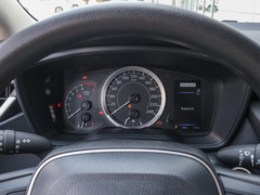 2023款 1.2T 精英版