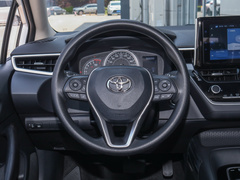 2023款 1.2T 精英版