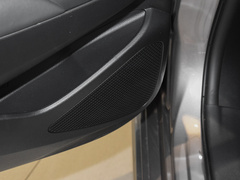 2023款 1.2T 精英版