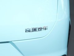 2023款 1.5L CVT闪耀版