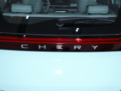 2023款 1.5L CVT闪耀版