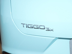 2023款 1.5L CVT闪耀版