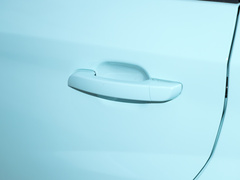 2023款 1.5L CVT闪耀版