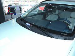 2023款 1.5L CVT闪耀版