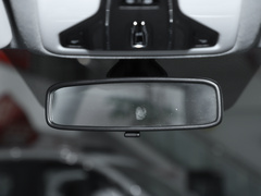2023款 1.5L CVT闪耀版
