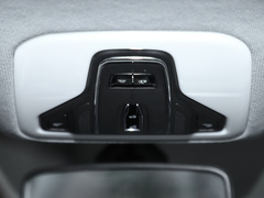 2023款 1.5L CVT闪耀版