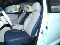 2023款 1.5L CVT闪耀版