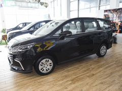 2023款 1.5T 手动畅游A