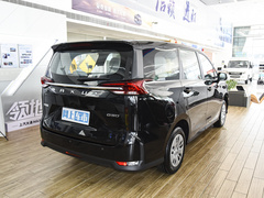 2023款 1.5T 手动畅游A