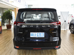 2023款 1.5T 手动畅游A
