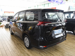 2023款 1.5T 手动畅游A