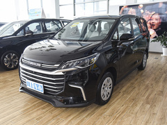 2023款 1.5T 手动畅游A