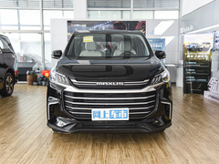 2023款 1.5T 手动畅游A