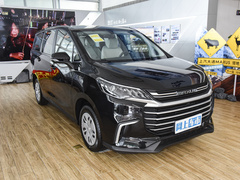 2023款 1.5T 手动畅游A