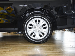 2023款 1.5T 手动畅游A