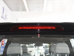 2023款 1.5T 手动畅游A