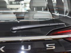 2023款 1.5T 手动畅游A