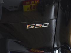 2023款 1.5T 手动畅游A