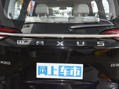 2023款 1.5T 手动畅游A
