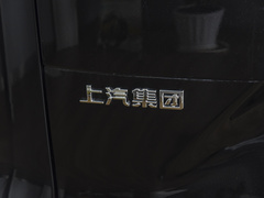 2023款 1.5T 手动畅游A