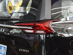 2023款 1.5T 手动畅游A