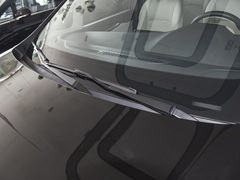 2023款 1.5T 手动畅游A