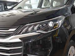 2023款 1.5T 手动畅游A